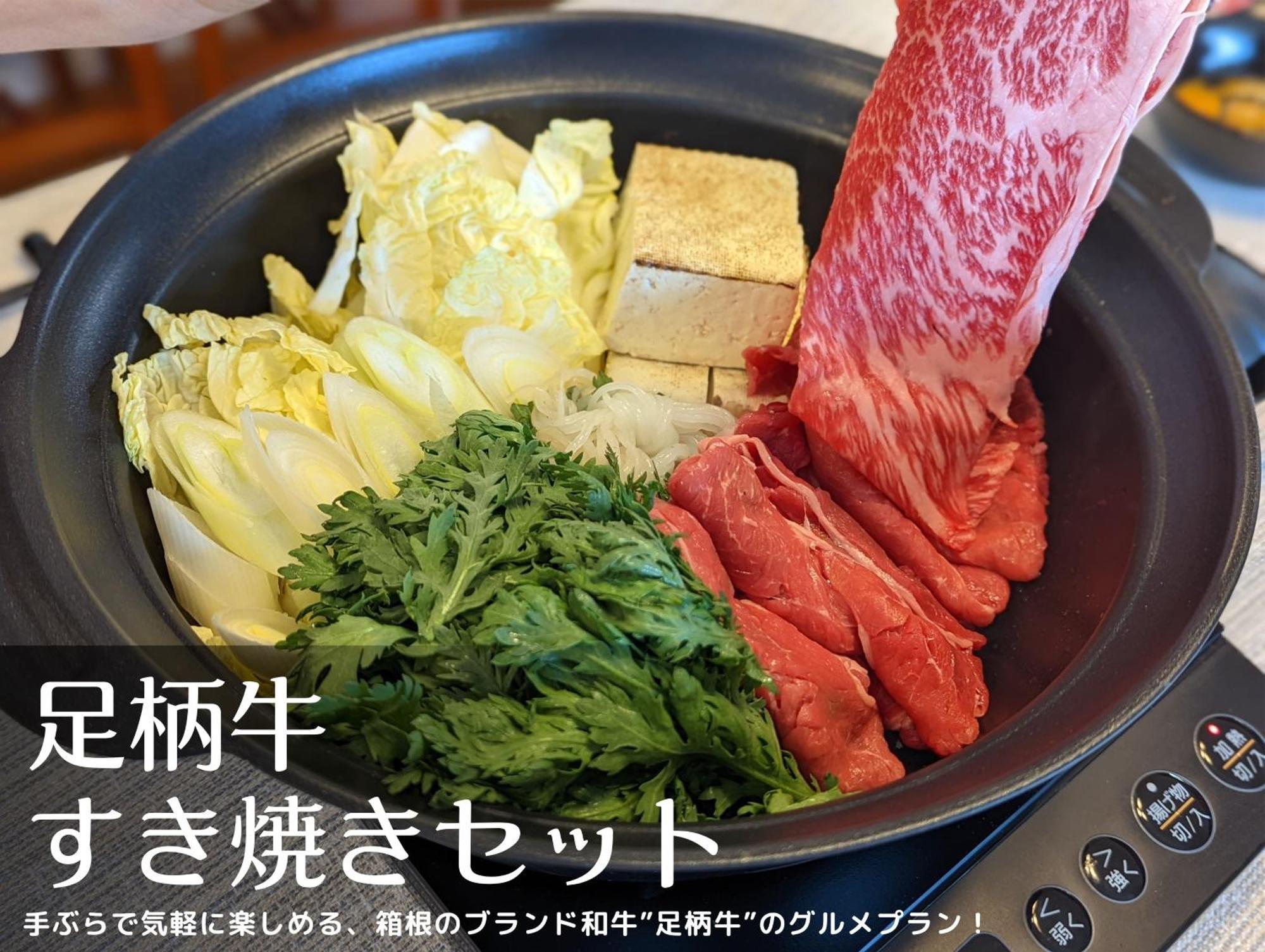 和光荘 Harmonious Light West Villa Hakone Eksteriør billede