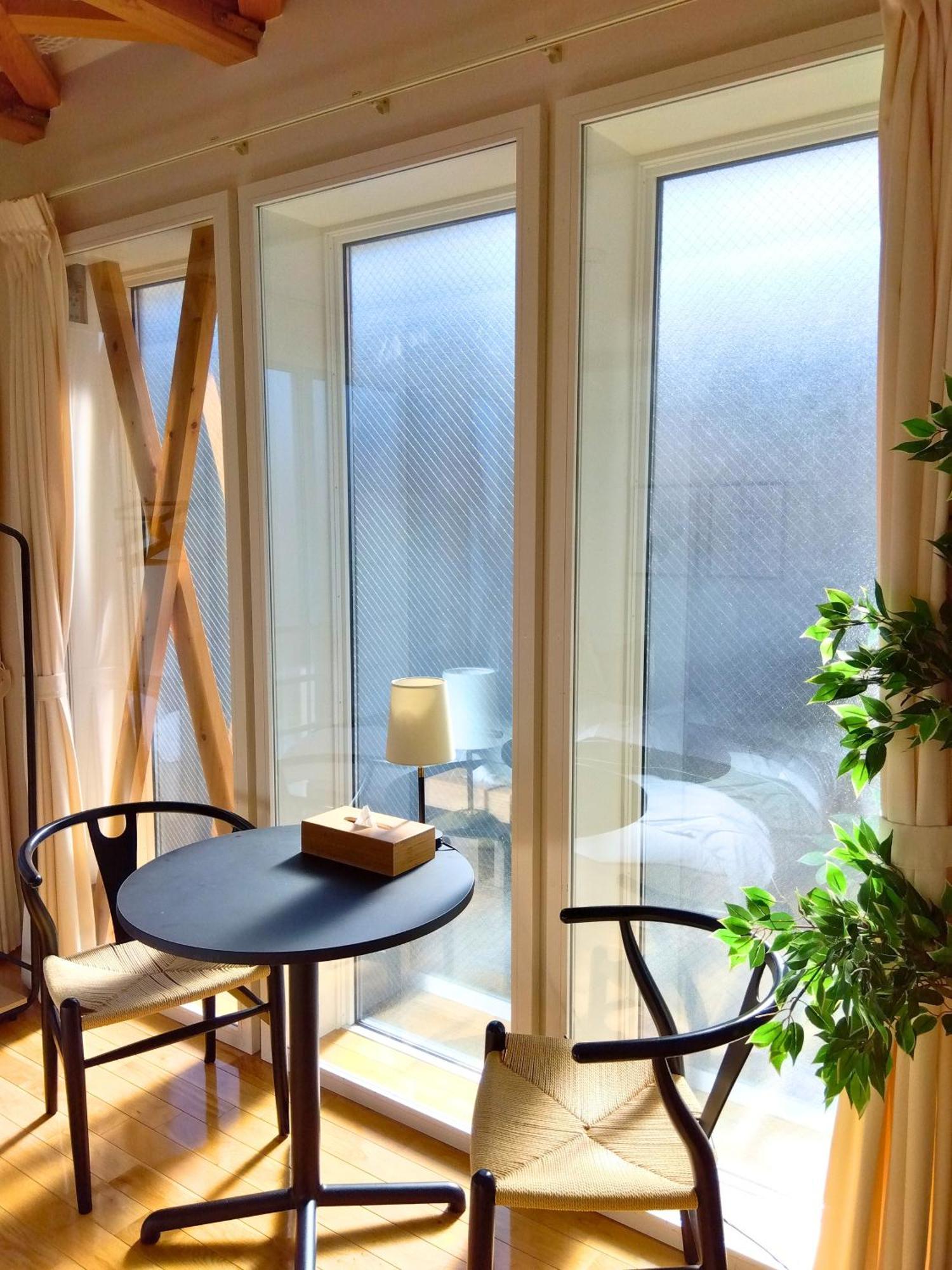和光荘 Harmonious Light West Villa Hakone Eksteriør billede