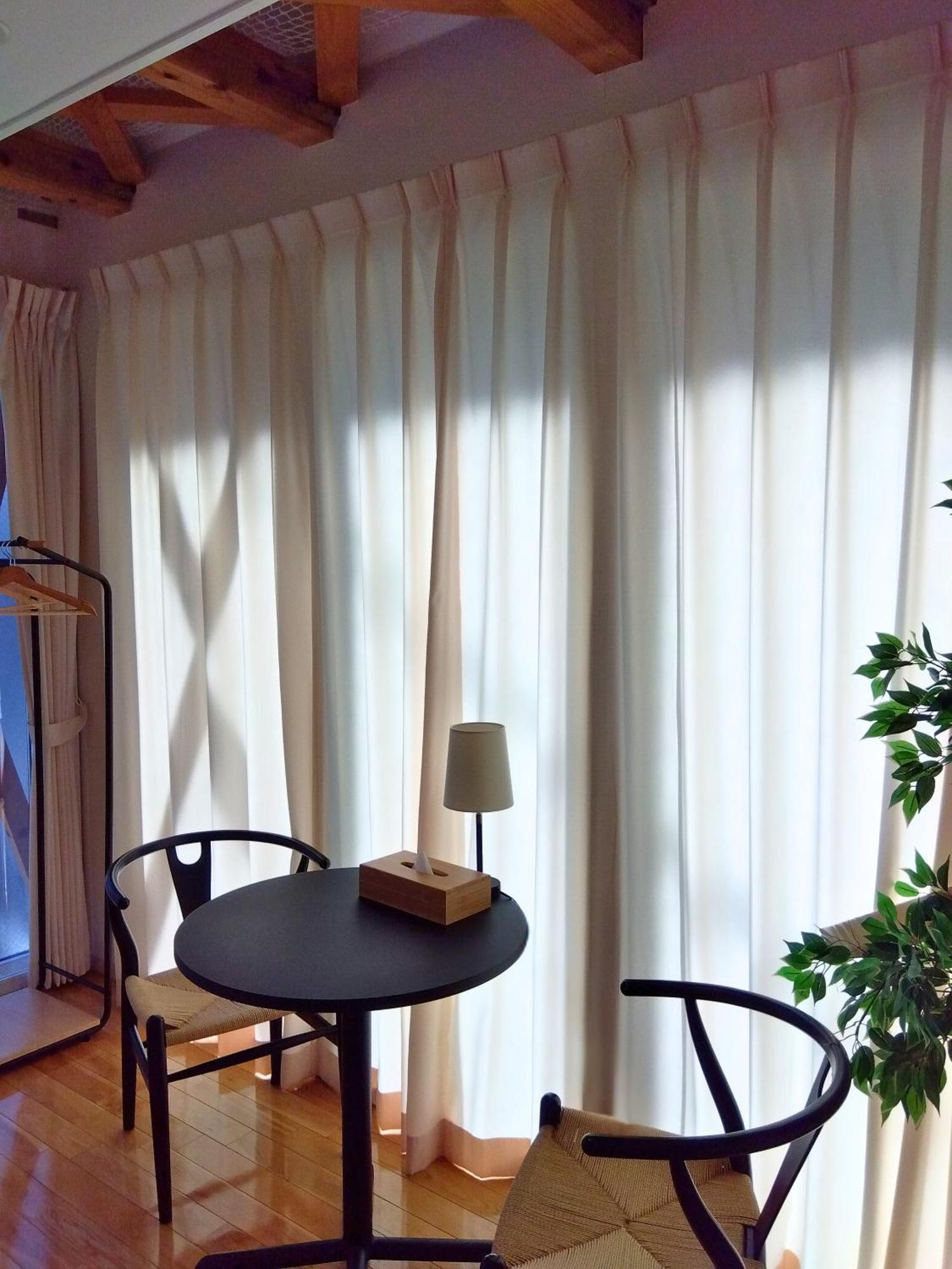 和光荘 Harmonious Light West Villa Hakone Eksteriør billede
